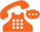 Jiangsu Hengjia Electric Power Group Co. LTD