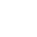 Reliable brand