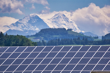 How much do you know about the installation of photovoltaic power supply system