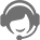 After-sales service
