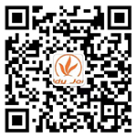 Jiangsu Hengjia Electric Power Group Co. LTD