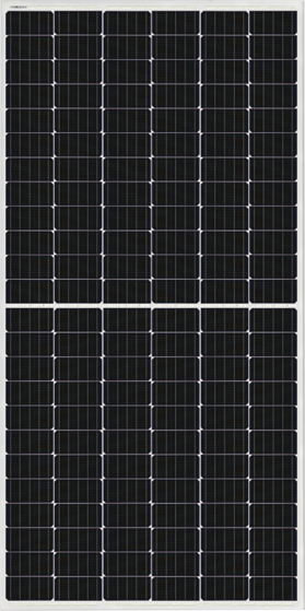 Jiangsu Hengjia Electric Power Group Co. LTD