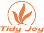 Jiangsu Hengjia Electric Power Group Co. LTD